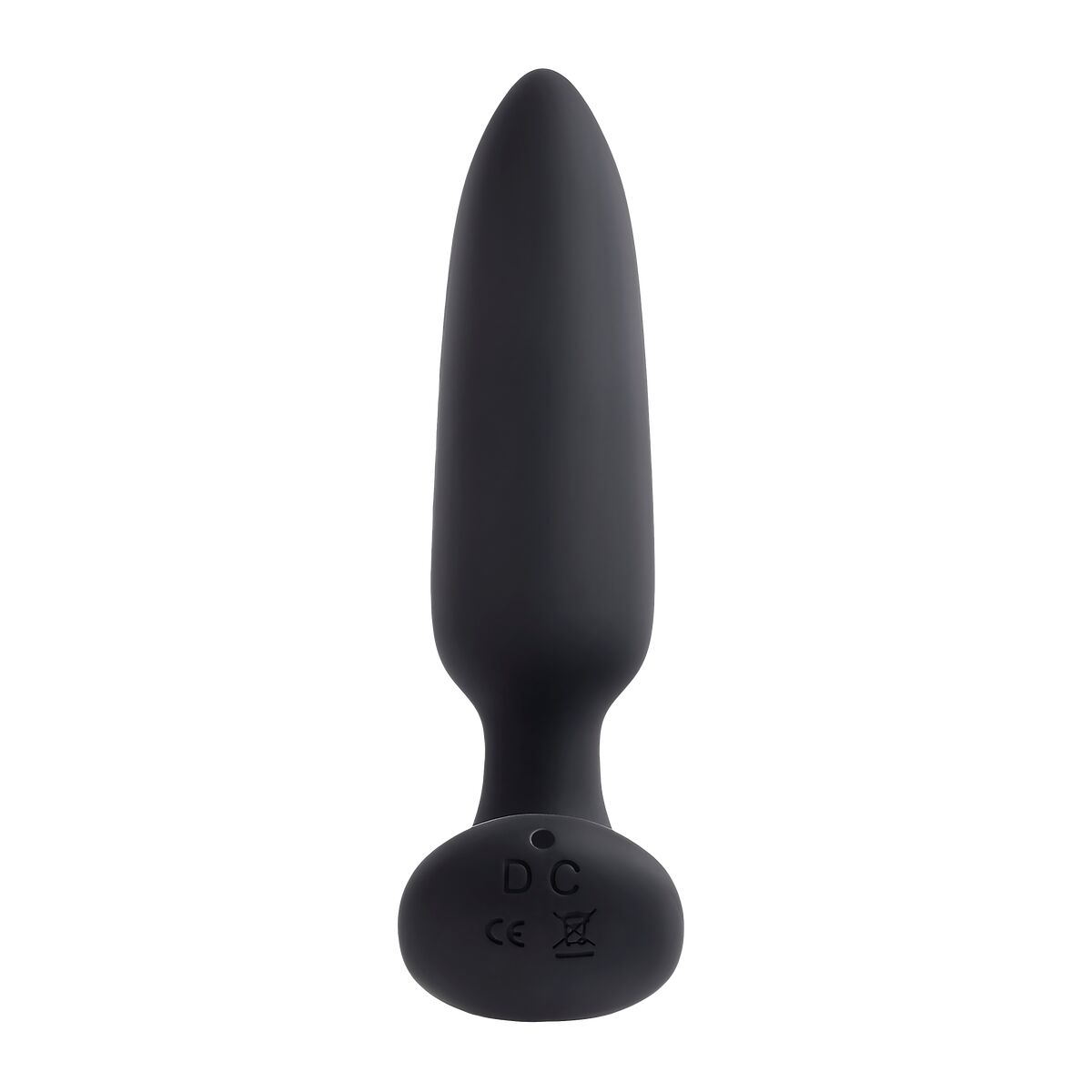 Vibrator Selopa Selopa Sort